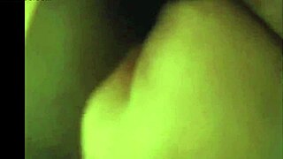 Passionate Indian Couple Shares Intimate Homemade Sex Tape Full of Desire