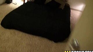 Amateur latina jordana teen girlfriend pov spanish european heat fuck