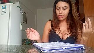 Sarah Rosa Prostitute Horny Anal Sex