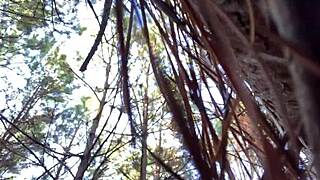 Clitlicker662 shares update 23 with img 1265 from dec 12 outdoor flashing session