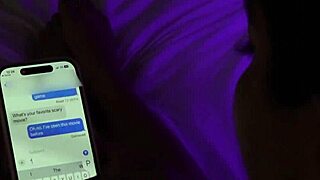 Jasmine sherni bent over takes huge bbc creampie halloween