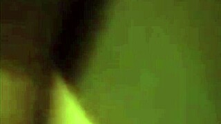 Passionate Indian Couple Shares Intimate Homemade Sex Tape Full of Desire