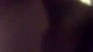 amateur redhead couple goes hardcore interracial with big cock pounding 😈🍆💦