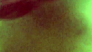 couple dives into wild anal fun time husband wife assfucking
