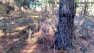Clitlicker662 shares update 23 with img 1265 from dec 12 outdoor flashing session