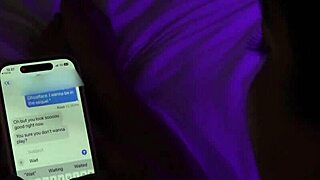 Jasmine sherni bent over takes huge bbc creampie halloween