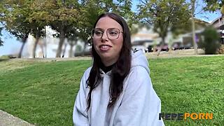 young karla duran and mature lydia milf debora sanz claire p film porn fucking session at pepeporn