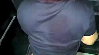 i need to fuck this cute 18yo college girl's wet pussy