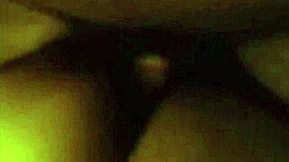 Passionate Indian Couple Shares Intimate Homemade Sex Tape Full of Desire
