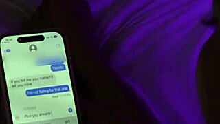 Jasmine sherni bent over takes huge bbc creampie halloween