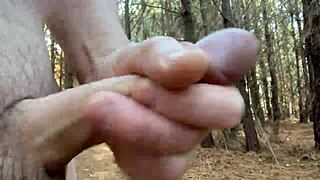 Clitlicker662 shares update 23 with img 1265 from dec 12 outdoor flashing session