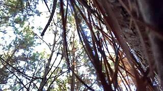 Clitlicker662 shares update 23 with img 1265 from dec 12 outdoor flashing session