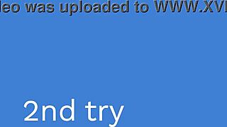 roblox noobs clash in fierce fights
