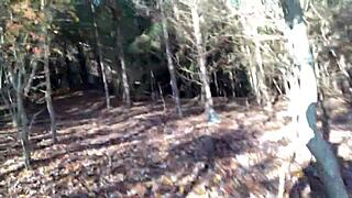 Clitlicker662 shares update 23 with img 1265 from dec 12 outdoor flashing session