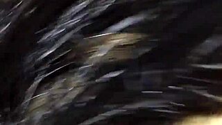 you love watching this latina bent over for doggystyle pounding right?