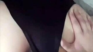 wanna see doña mary bent over looking so tasty from behind?