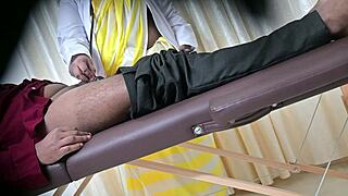 Indian doctor viral hospital video shocks 2026 😱📱