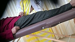 Indian doctor viral hospital video shocks 2026 😱📱