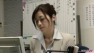 office girl i need your cock so bad come fuck me uncensored like crazy