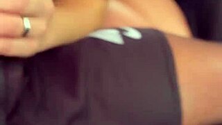 you into brazilian couples with big black cock adrenaline and tons of tension?