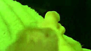 Stuffguy's Intense Catheter Jerk-Off Marathon