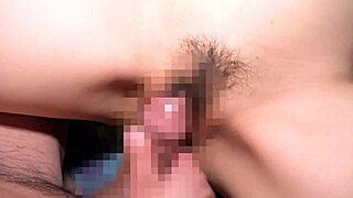 i'm that tiny 134cm japanese girl getting fucked raw after gymnastics class