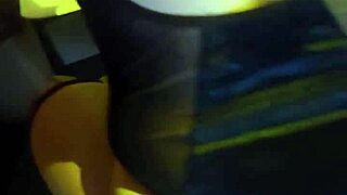 i can't stop teasing my thick pawg pussy on cam, it's so wet