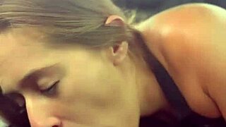you into brazilian couples with big black cock adrenaline and tons of tension?