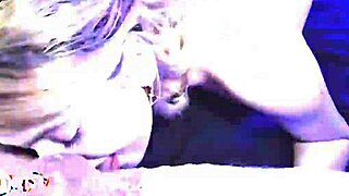 hello pukie lola morango watch her pussy milk overflow from hardcore anal pounding and rimming