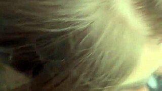 you into brazilian couples with big black cock adrenaline and tons of tension?