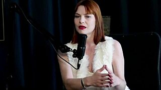 Reh Queen Serves Voyeur Skipping Vibrators No Cum Obligation
