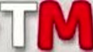 oh man, got this busty milf mum's huge tits and ass double penetrated rough in wild orgy pov! 😵‍💫🍑