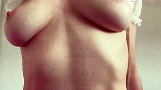 stepsis show me your hairy juicy pussy but dont stick dick in or ill go crazy riding