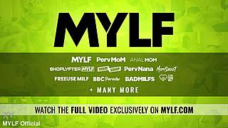 babewatch xxx trailer hides wild bouncing boobs hairy pussy and titty fuck action