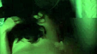 wanna see doña mary bent over looking so tasty from behind?