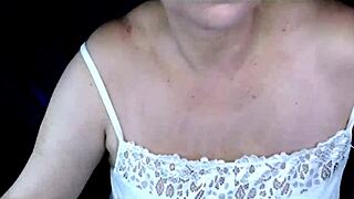 aimee hot milf slut wife best bitch