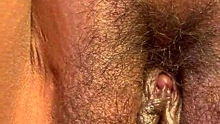 juicy latina milf candy cumsalot rose toy teases dripping clit