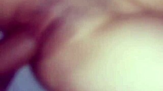 Crbit23 Novia Big Ass Anal Slam
