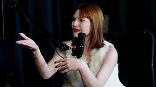 Reh Queen Serves Voyeur Skipping Vibrators No Cum Obligation