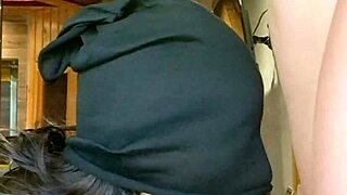 suckin dick and swallowin all his hot cum load