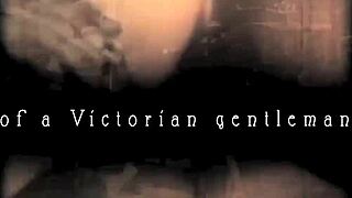 my secret life vintage erotic hairy milf beaver exposed in retro films