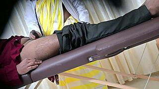 Indian doctor viral hospital video shocks 2026 😱📱