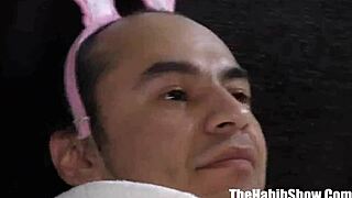i couldnt resist fucking too fine loni legend that blasian hood style