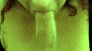 i gave this local slut another sloppy deepthroat spit-roast blowjob homemade