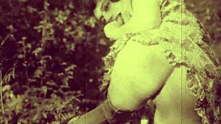 my secret life vintage erotic hairy milf beaver exposed in retro films