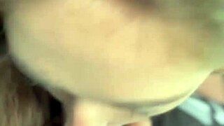 you into brazilian couples with big black cock adrenaline and tons of tension?