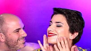 Cumpilation 7 packs 10 facials and 28 minutes cum swallowing play