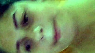 a barely legal latina teen gets doggystyle pounded on the street then paid off
