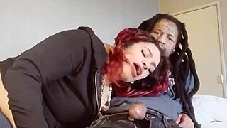 hold on while i suck gaktrizzy's monster cock with purple braces fave collab