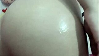 tips make my big tit latina pussy drip wet for you right now?